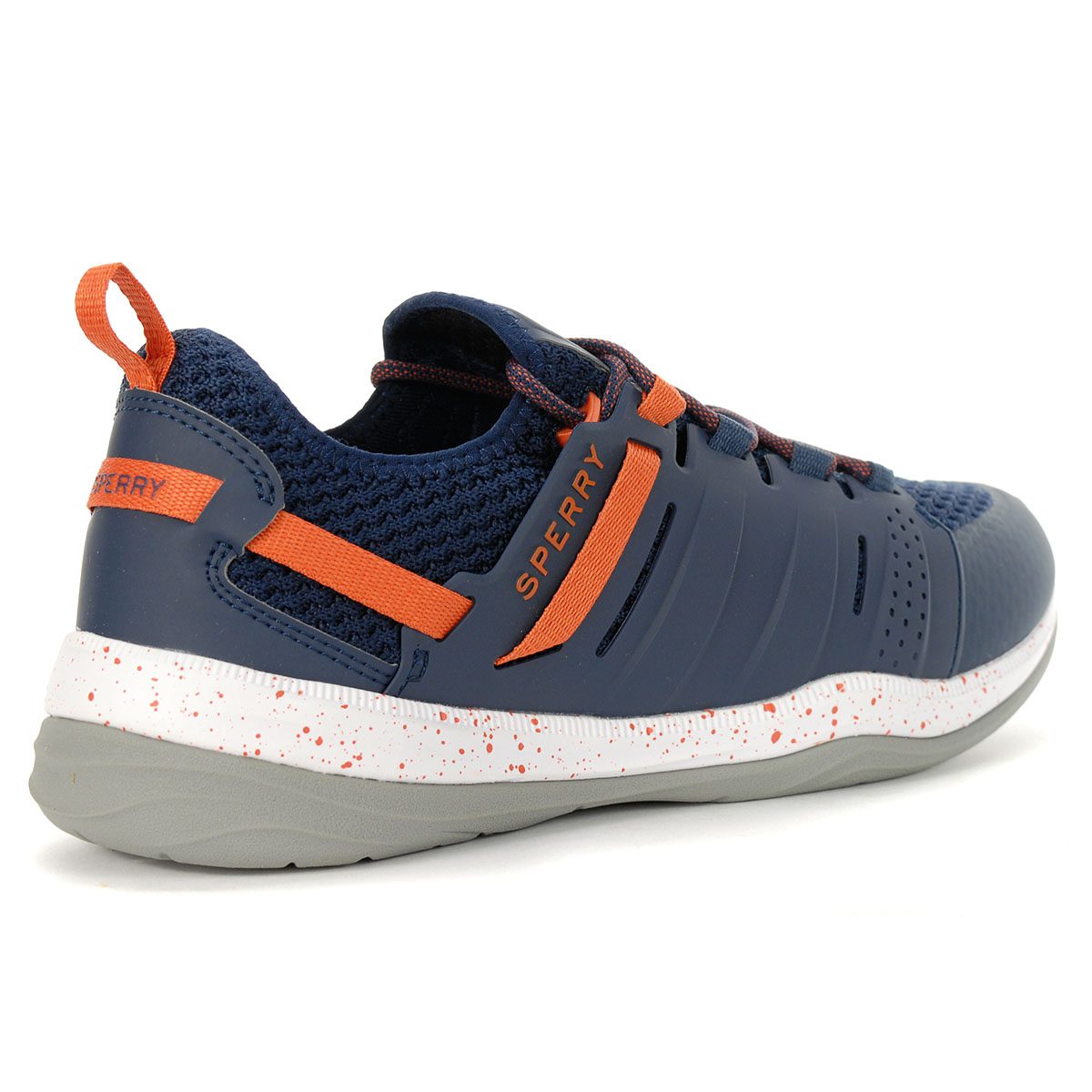 Sperry Top-Sider H20 Mainstay Sneaker Mens