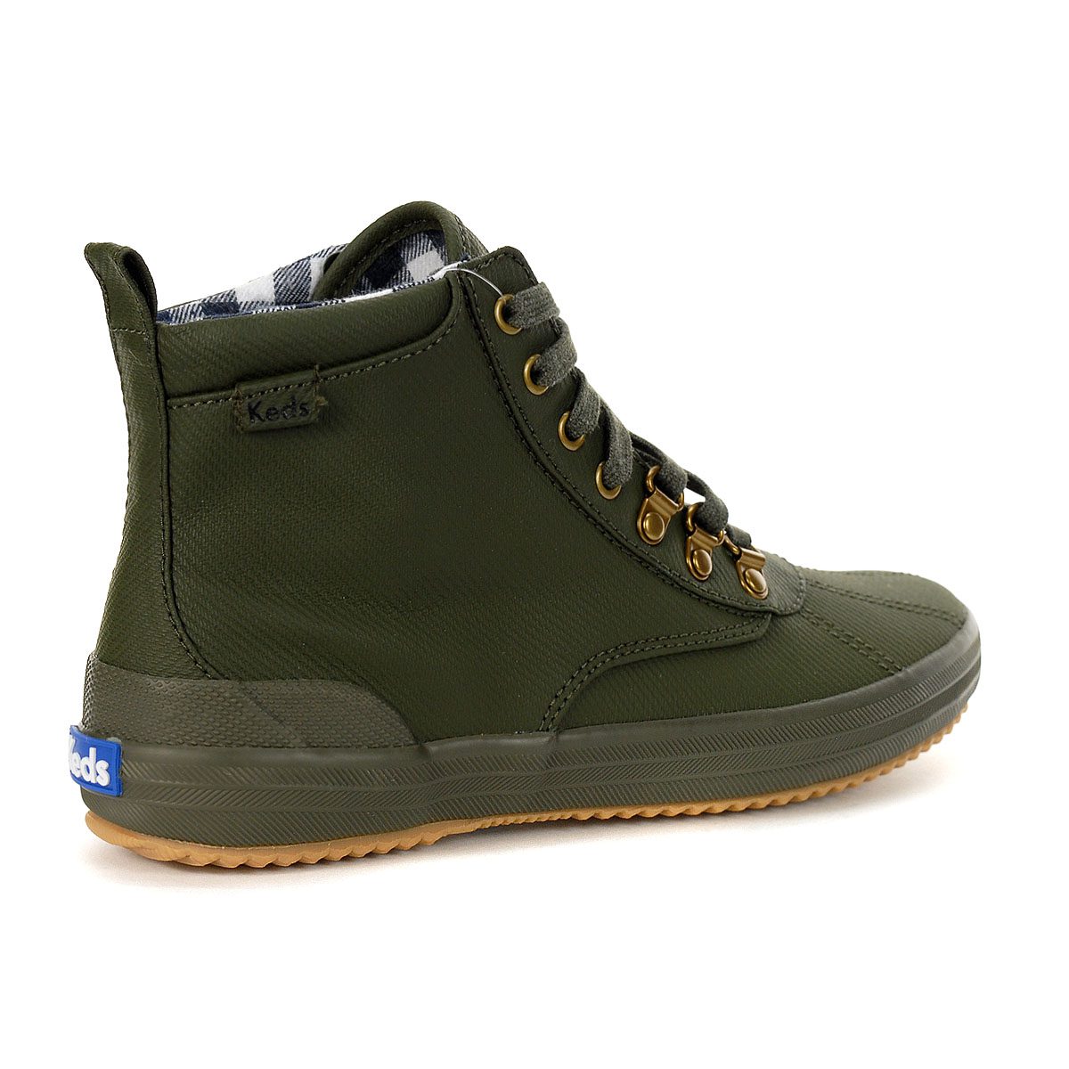 keds winter boots womens