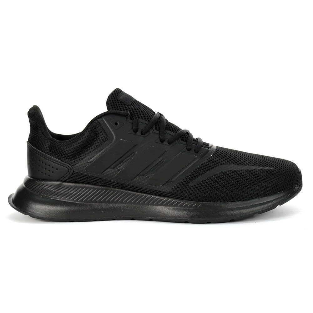Runfalcon Core Black Shoes G28970 