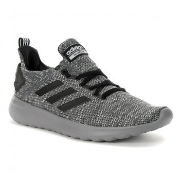 Adidas Men's Lite Racer BYD Grey/Core Black/Grey Three Shoes EG3749 ...