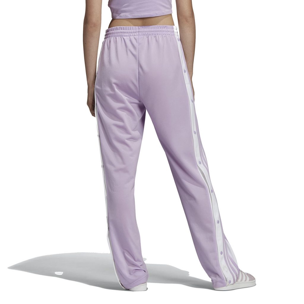 adibreak pants women's