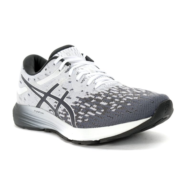 asics womens dynaflyte 4