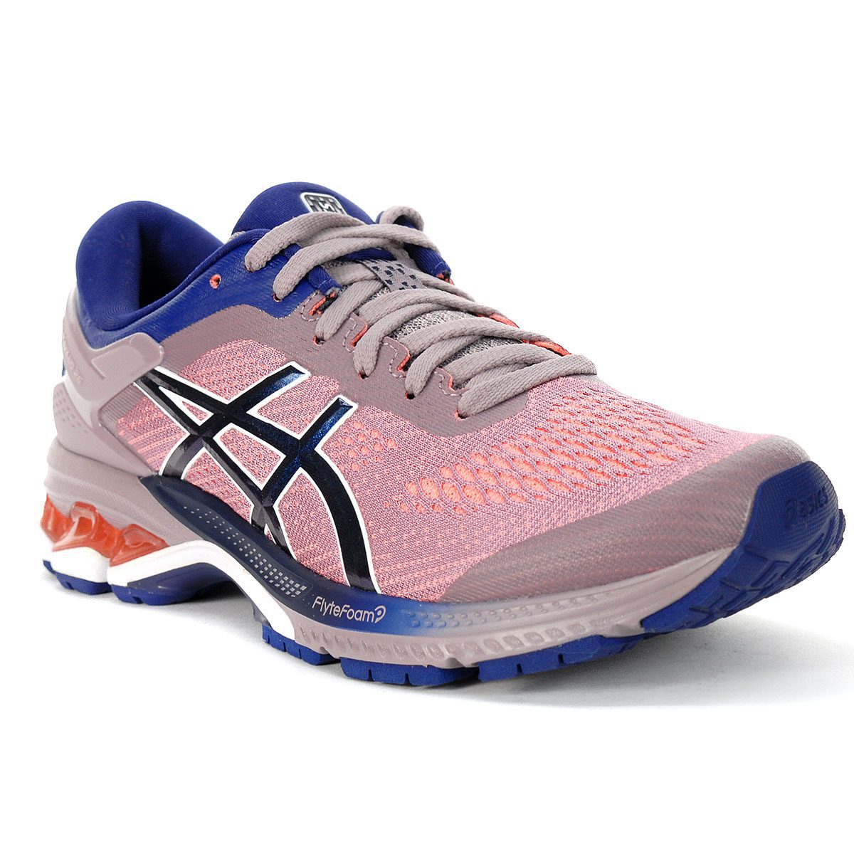 asics kayano 26 womens australia
