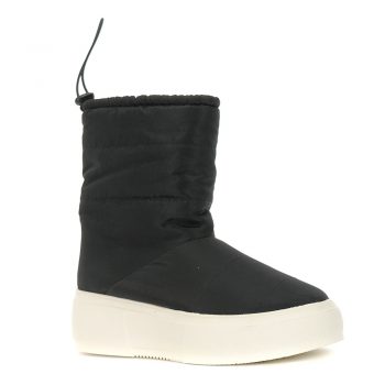 jslides waterproof bootie