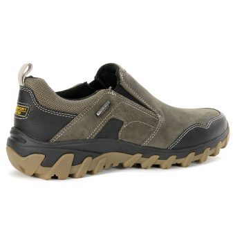 rockport men's cold springs plus