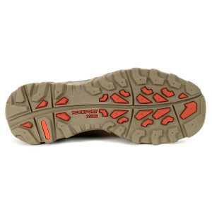 rockport cold springs plus leather chukka boots