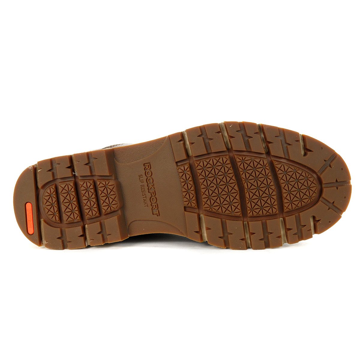 centry panel toe boot