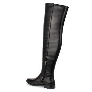 vince camuto hailie boot