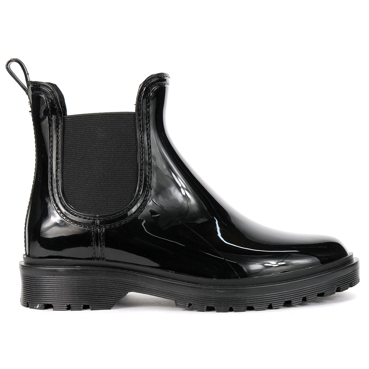 sam edelman rain boots canada