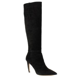 sam edelman fraya knee high boot