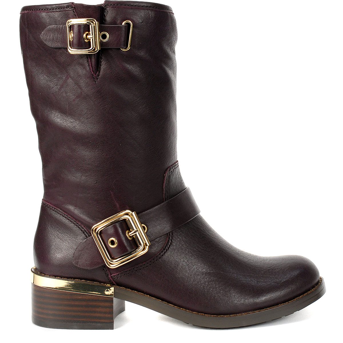 winchell boot vince camuto