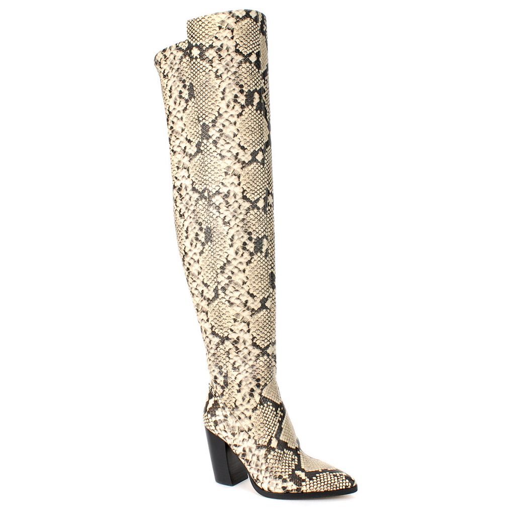 cottara over the knee boot vince camuto