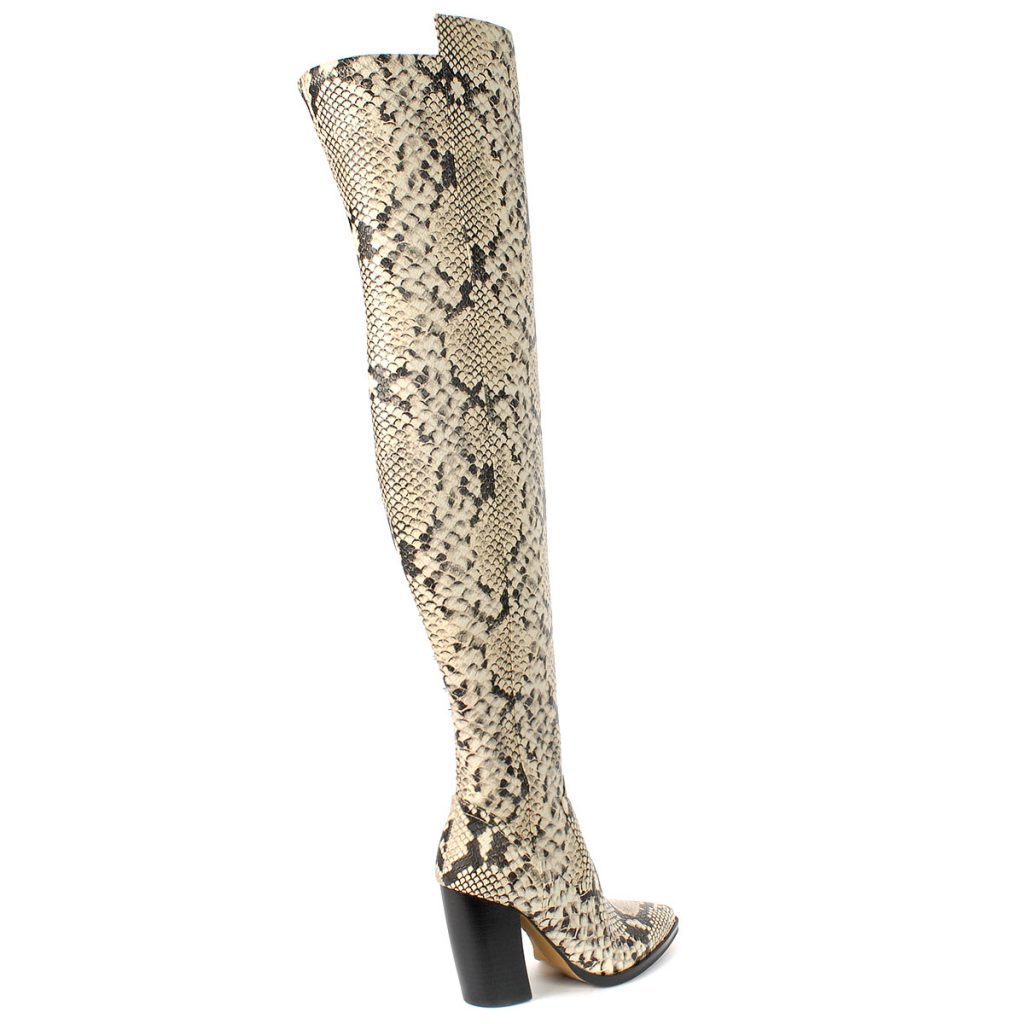 cottara over the knee boot vince camuto