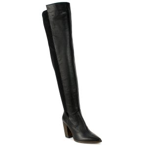 cottara over the knee boot vince camuto
