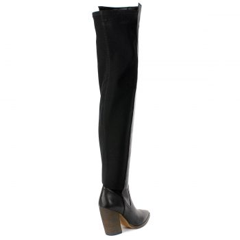 cottara over the knee boot vince camuto