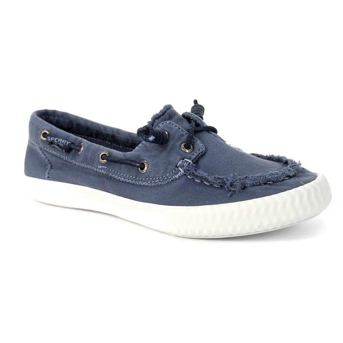sperry sayel away
