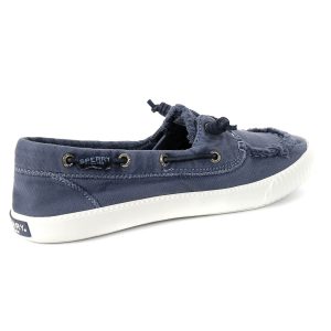 sperry sayel away sneaker