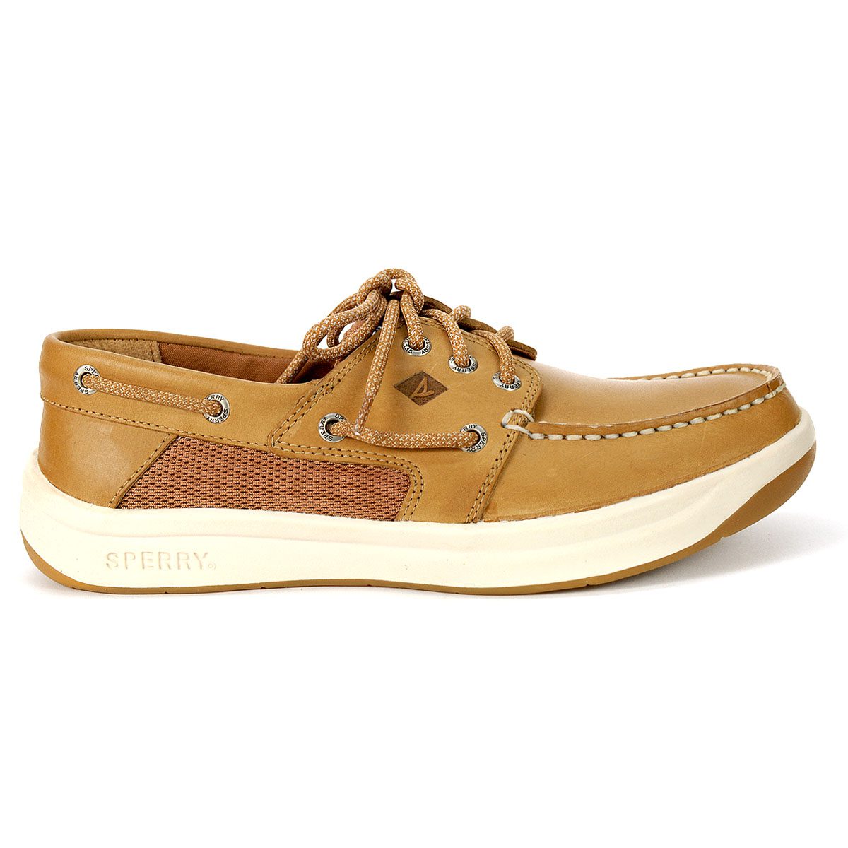 sperry top sider 61317