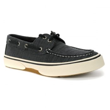sperry top sider halyard 2 eye
