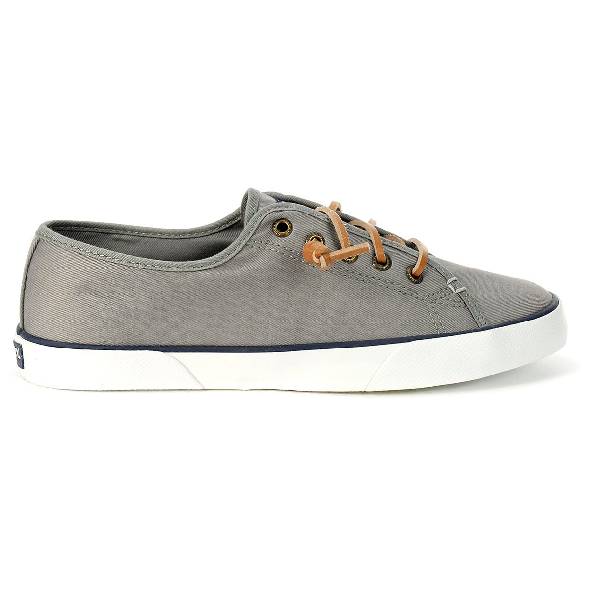 Pier View Grey Sneakers STS95729 