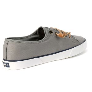 sperry sts95729