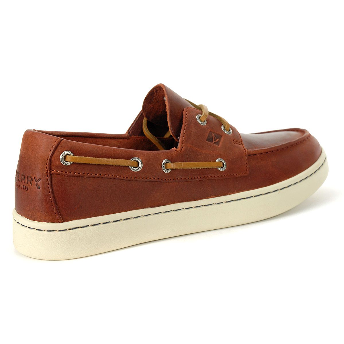 sperry top sider shoes on sale