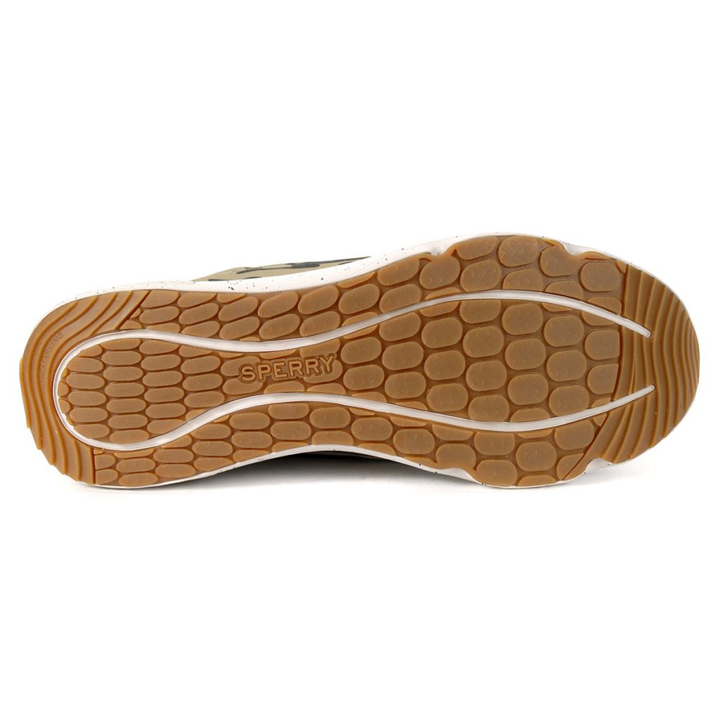 bottomland sperry shoes