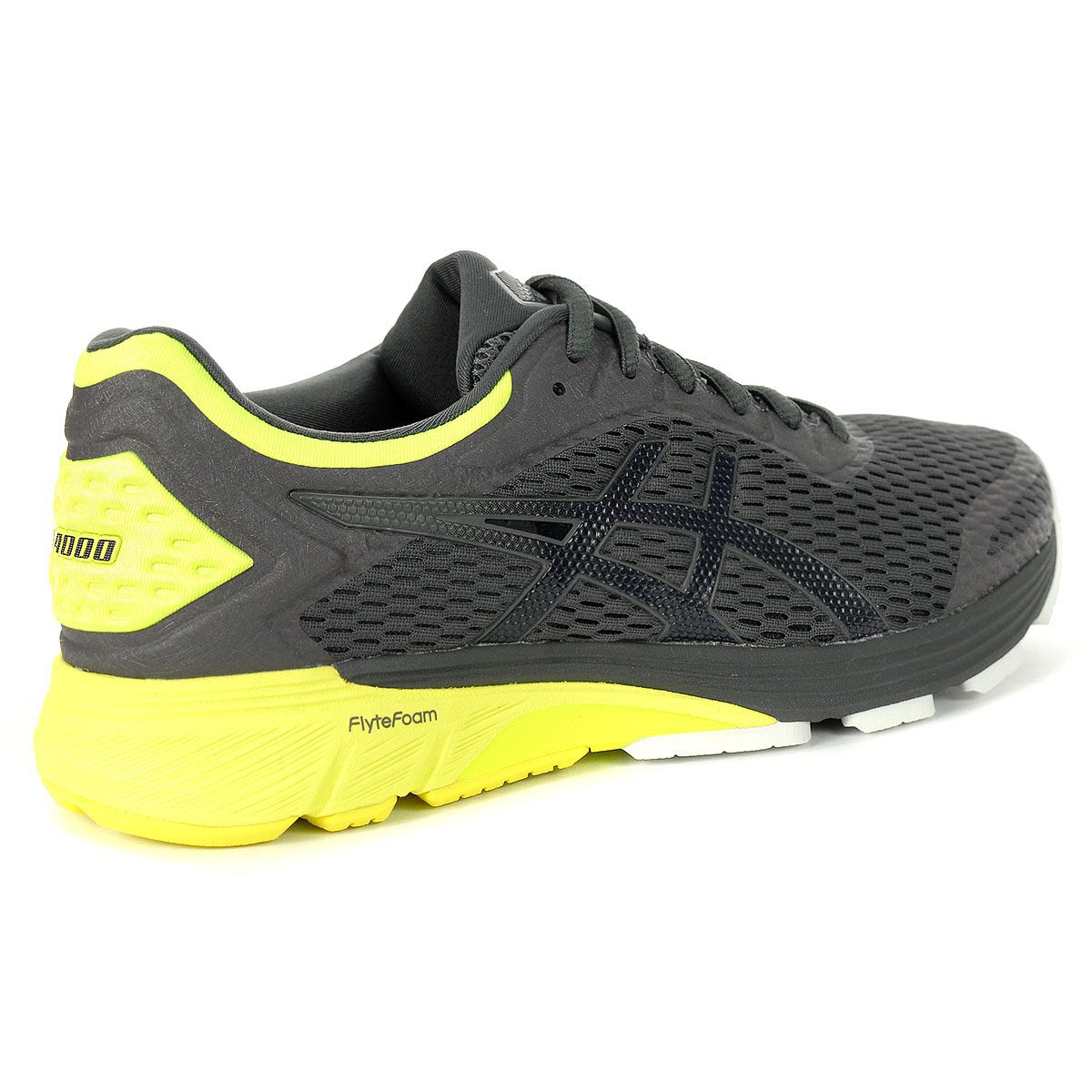 asics gt 4000 men