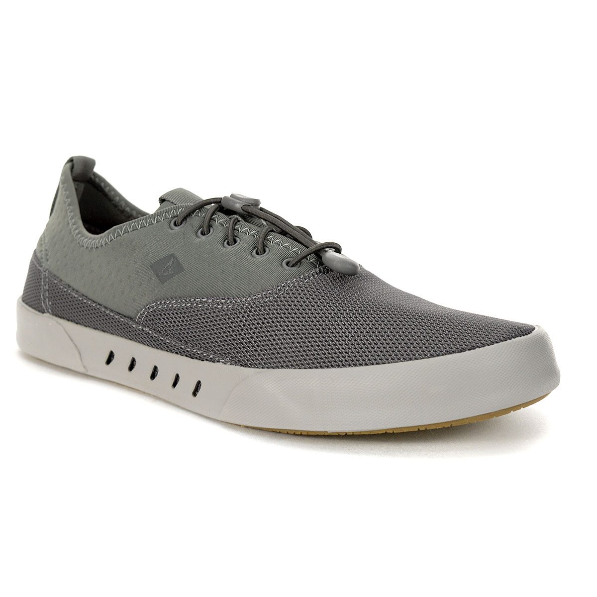sperry maritime bungee