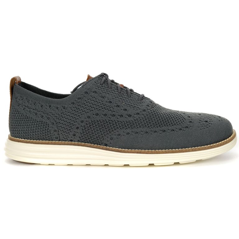 cole haan c27961