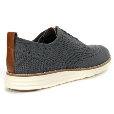 cole haan c27961