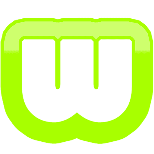 WOOKI.com