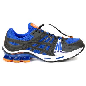 pink puma shoes with bow Men s adidas ZX 2K Boost Running Shoes JD Sports pink puma shoes with bow Men s adidas ZX 2K Boost Running Shoes JD Sports