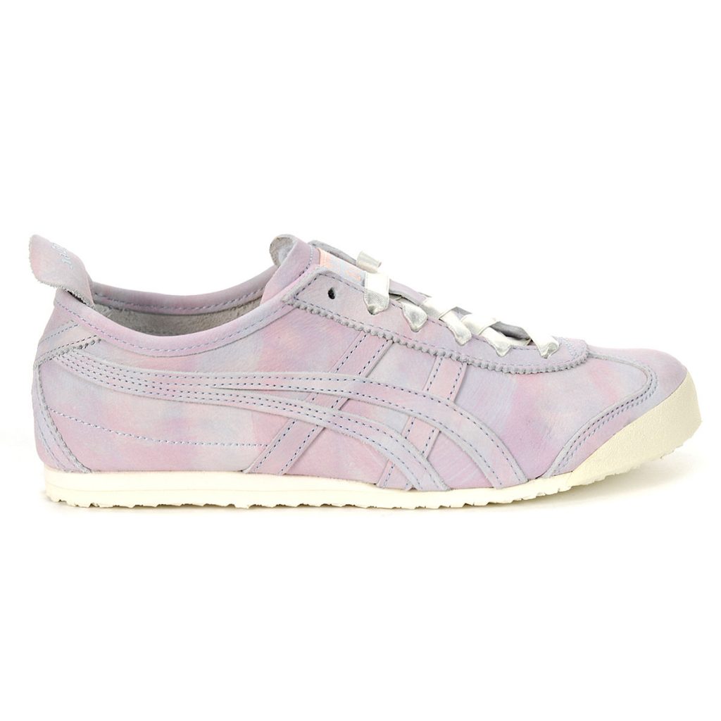 tiger mexico 66 womens