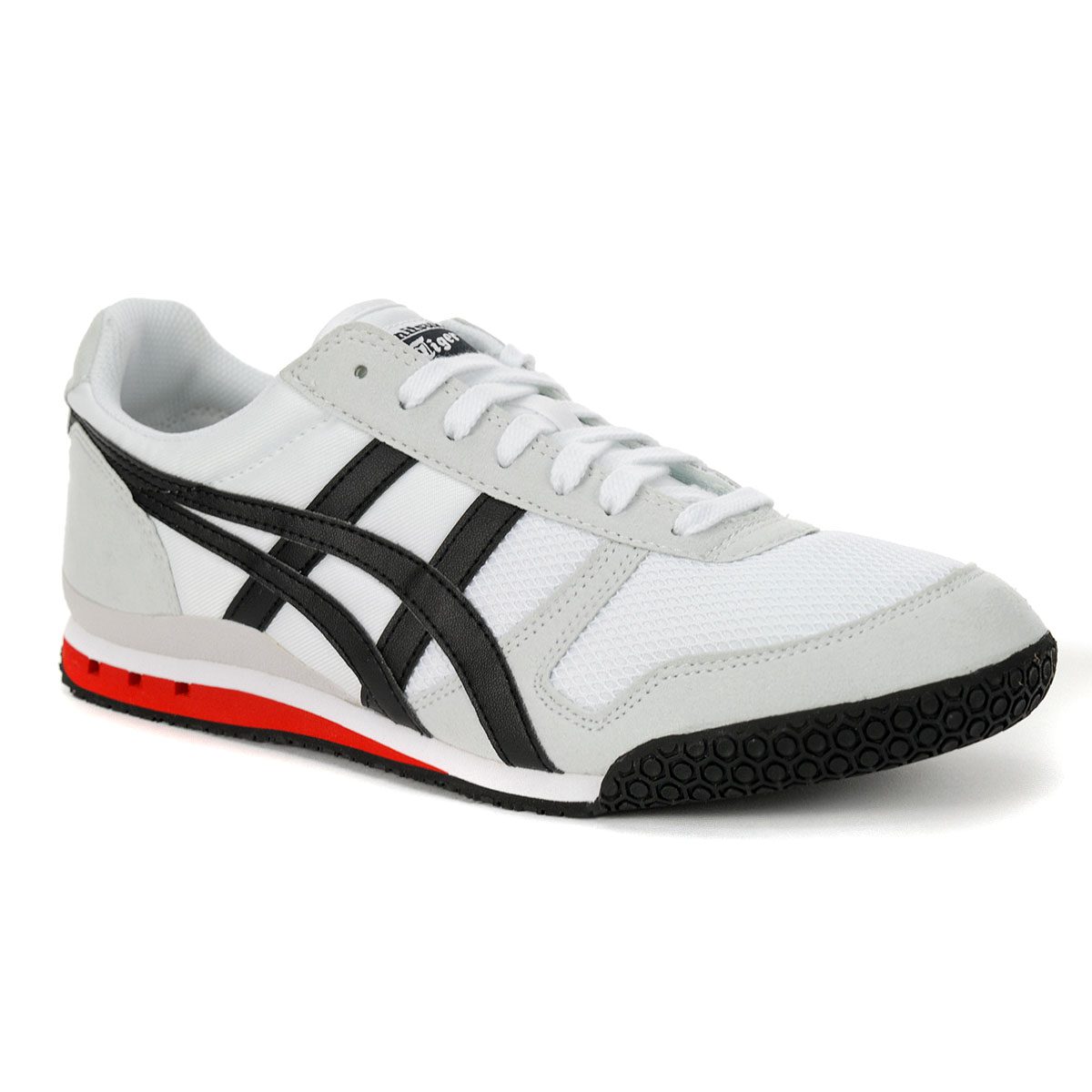 onitsuka tiger unisex ultimate 81 shoes 1183a012