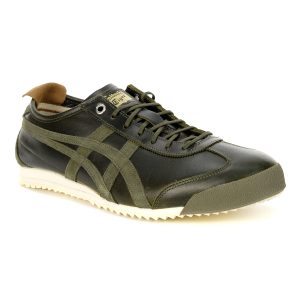 onitsuka tiger mexico 66 olive