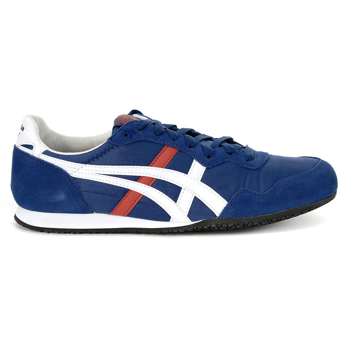 asics and onitsuka tiger shoes,Save up to 19%,www.ilcascinone.com