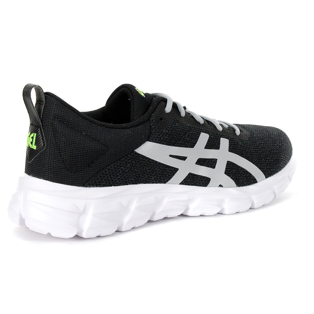 asics 1021a116