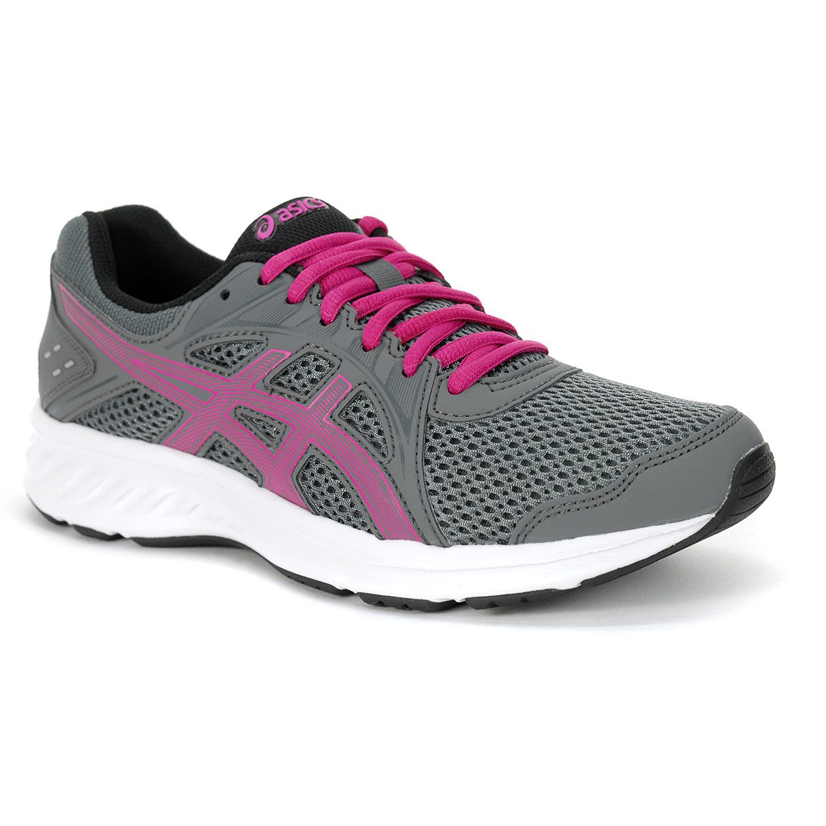women's jolt 2 running shoes