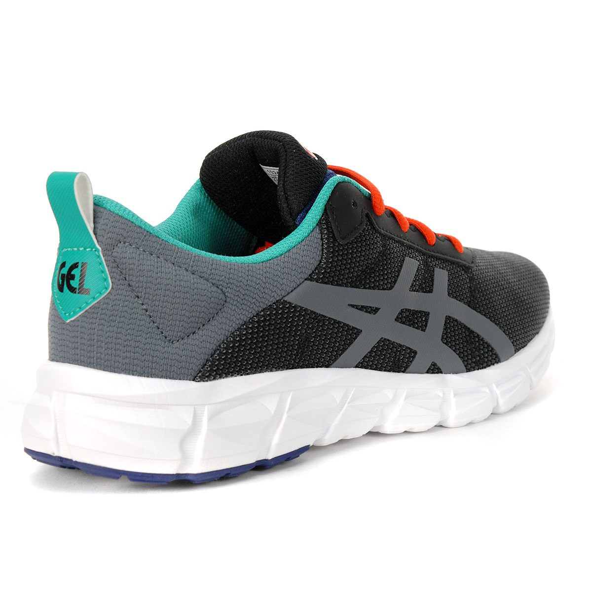 asics fluidaxis mens