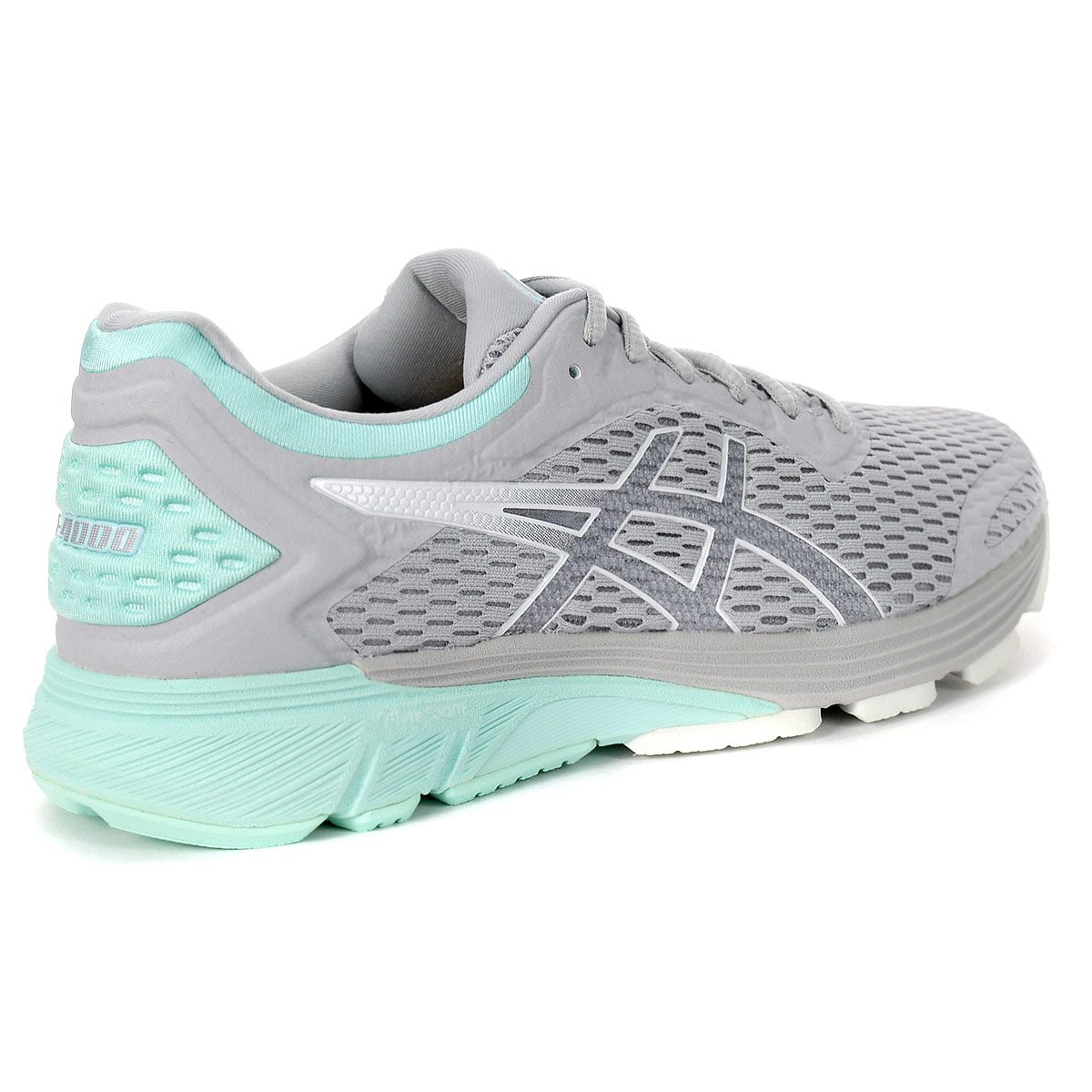 asics women's gt 4000 running shoes