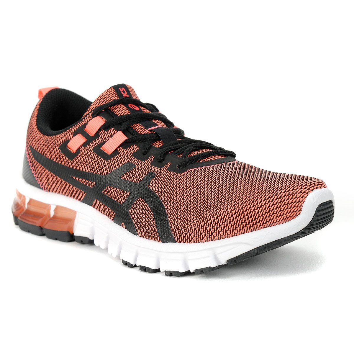 asics gel quantum 90 womens