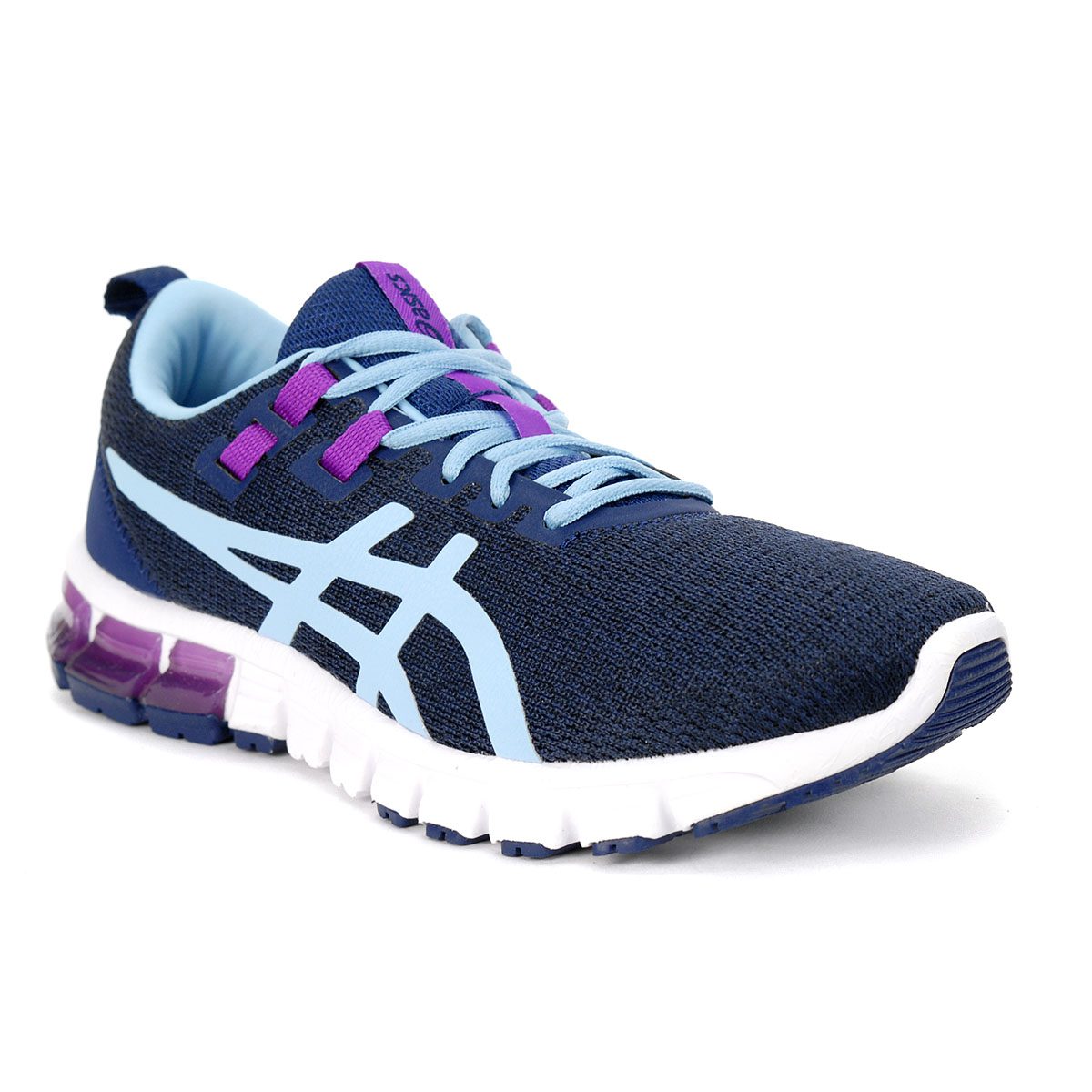 asics gel quantum 90 women's