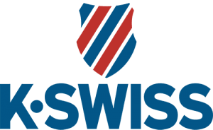 K-Suisse