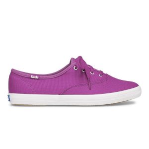 pink keds women's