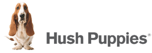 Hush Puppies