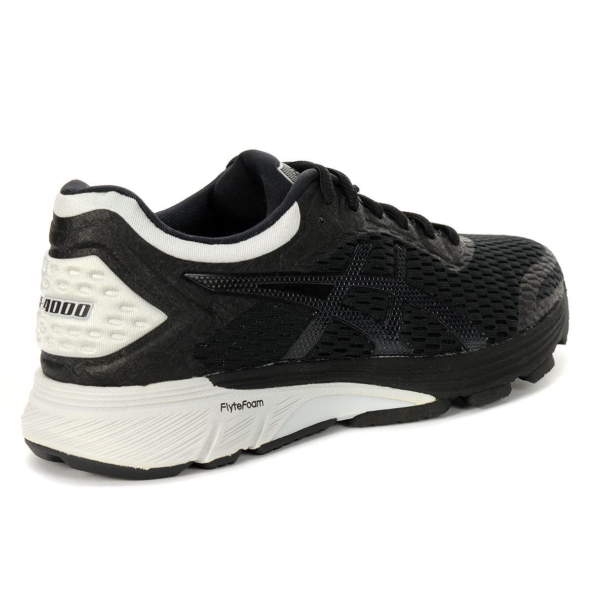 asics gt 3000 mens grey