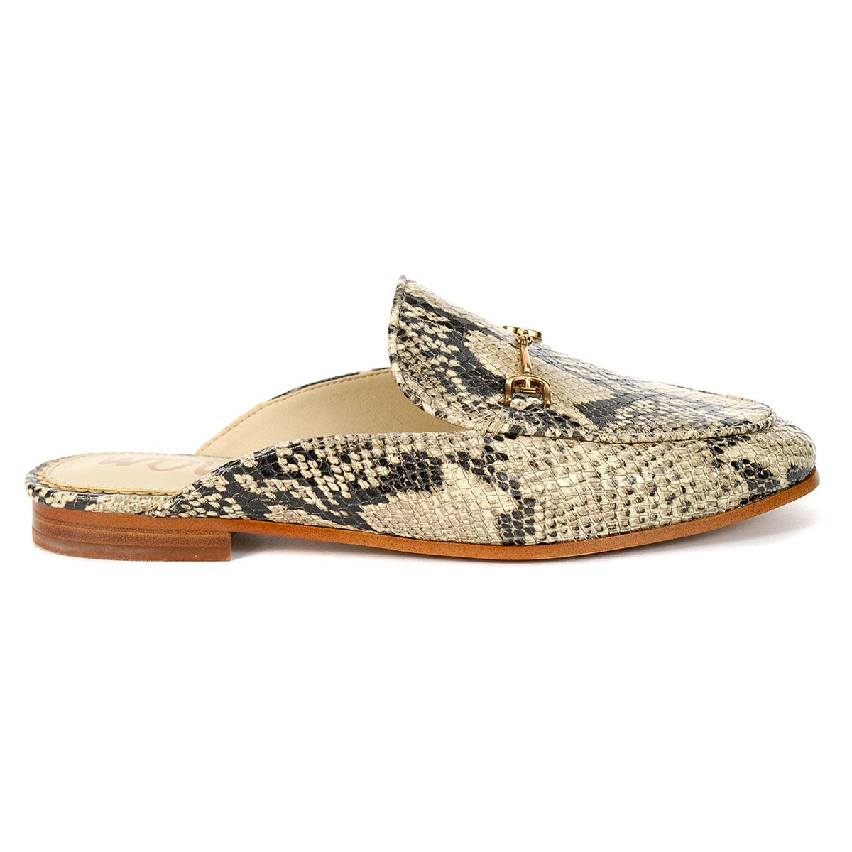 sam edelman linnie loafer