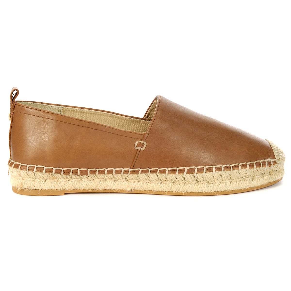 sam edelman espadrilles canada