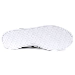 adidas da9887